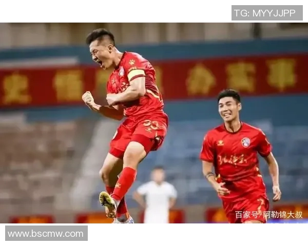 现役足球明星最强阵容全解析谁能在绿茵场上称霸天下