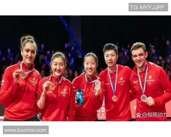 深圳乒乓球队与西安乒乓球队技术对决赛后分析与总结