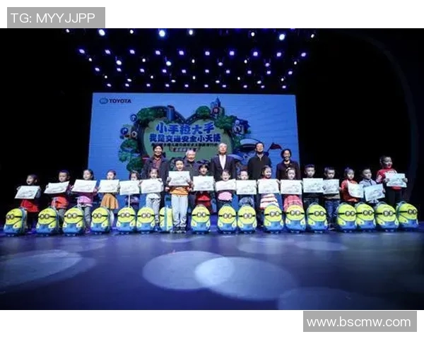 洲际杯精彩回顾：武汉篮球队技术表现分析与未来展望