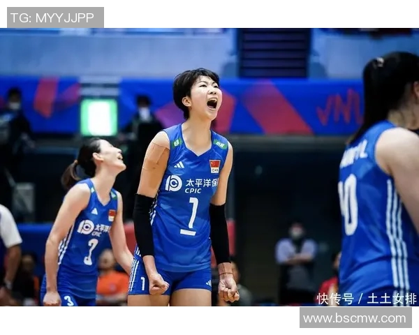 深圳排球队以52分领跑城市联赛积分榜展现强大实力