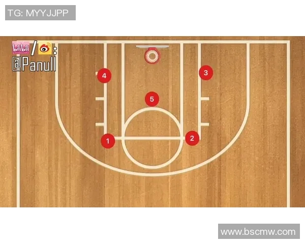 深入分析杭州乒乓球队区域防守战术的优势与应用策略