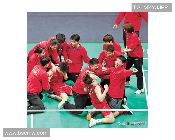 深圳羽毛球队与北京羽毛球队赛后战术分析与总结