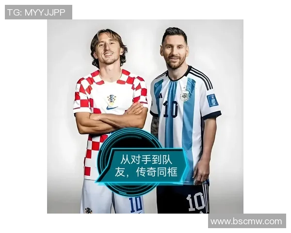 法国前黑人足球明星的传奇人生与球场背后的故事