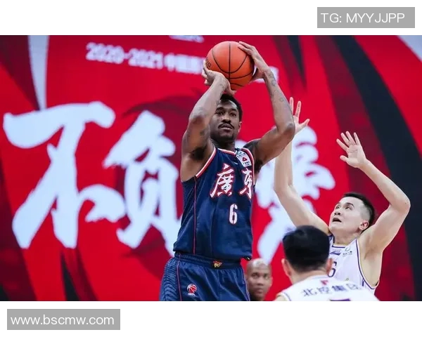 深圳篮球队以52分领跑欧锦赛积分榜展现强劲实力 深圳篮球队以52分领跑欧锦赛积分榜展现强劲实力