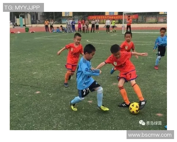 深圳足球队总决赛耐力表现分析与未来展望