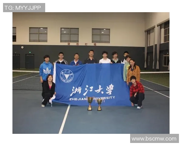 上海网球队防守体系解析与网球战术的深度探讨