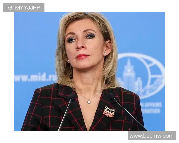 专访周娜:探寻她在网球领域取得成功的秘诀与心路历程 专访周娜:探寻她在网球领域取得成功的秘诀与心路历程