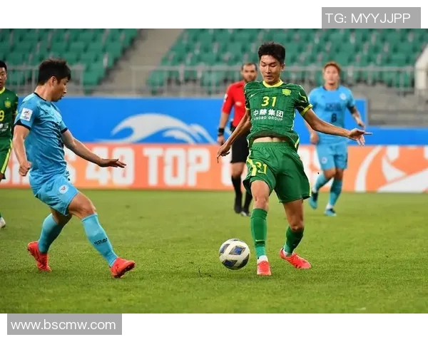 中国男足球明星排行榜揭晓谁将成为新一代的足球偶像 中国男足球明星排行榜揭晓谁将成为新一代的足球偶像