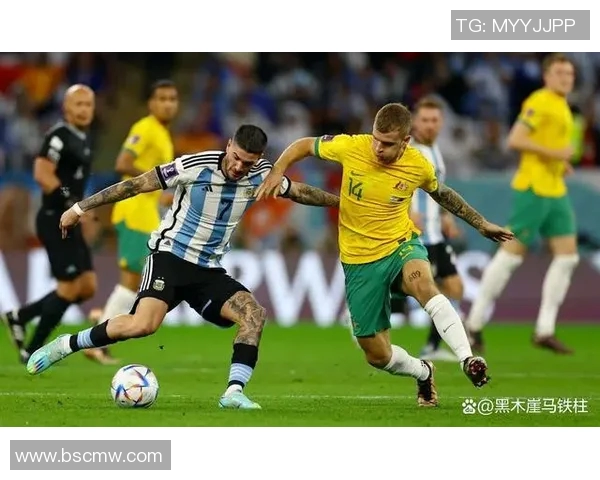 世界杯点评：北京羽毛球队在比赛中的意识表现与战术分析