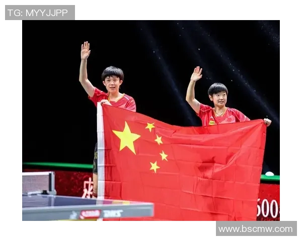 乒乓球配合排行榜:杭州乒乓球队位居第5名 乒乓球配合排行榜:杭州乒乓球队位居第5名