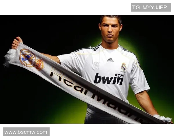 全球足球巨星精彩瞬间汇总图集尽在此处尽情欣赏 全球足球巨星精彩瞬间汇总图集尽在此处尽情欣赏