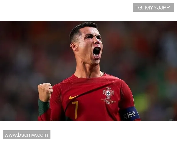 全球500位足球明星实力排名揭晓谁将登顶成为足球之王