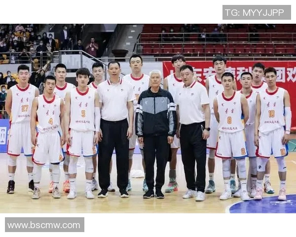 全运会足球积分榜更新北京队以63分稳居第一名