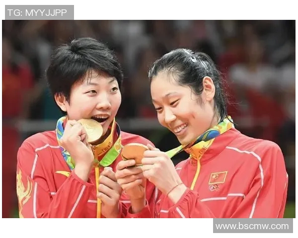 北京排球队以50分稳居挑战赛积分榜首位展现强劲实力