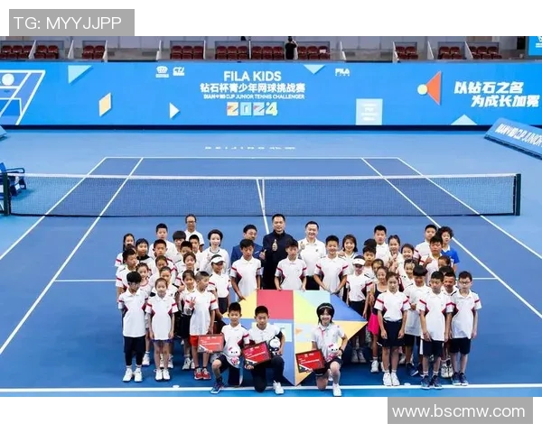 北京网球队在网球比赛中创下新高经验排名引发关注与期待