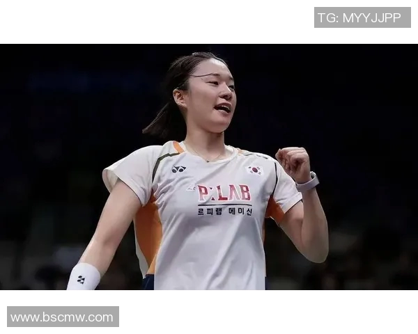 北京羽毛球队凭借74分稳居大师赛积分榜首位追赶者紧随其后