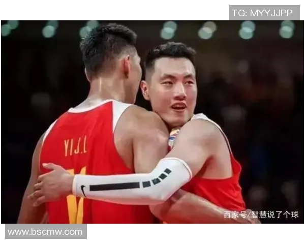 南京乒乓球队包夹战术解析与实战应用探讨