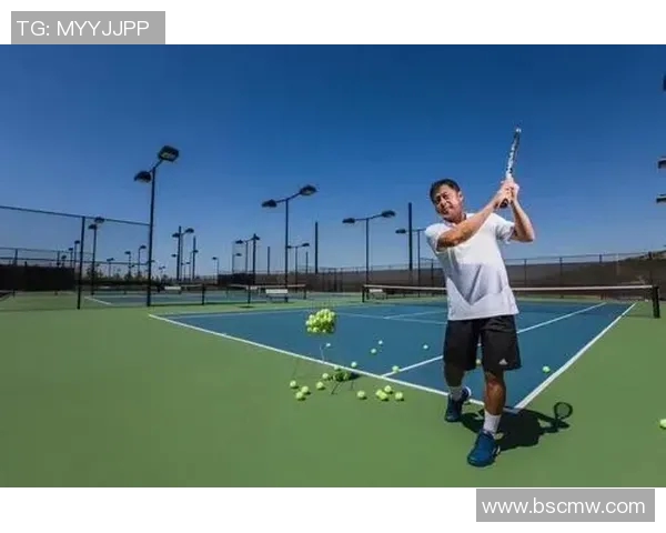 南京网球队在精英赛中的实力展现与战术分析