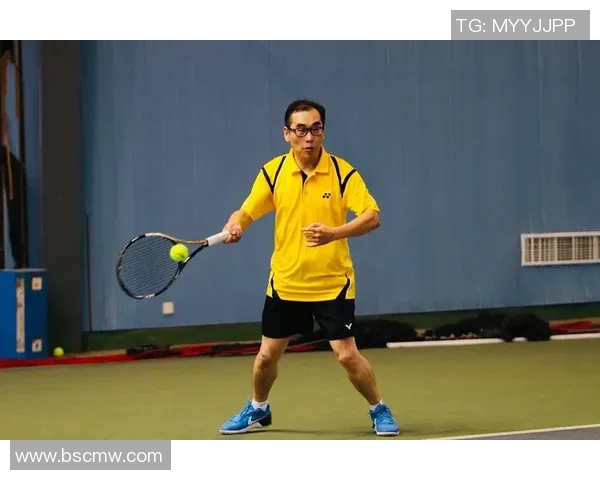 南京网球队防守表现分析与改进建议探讨