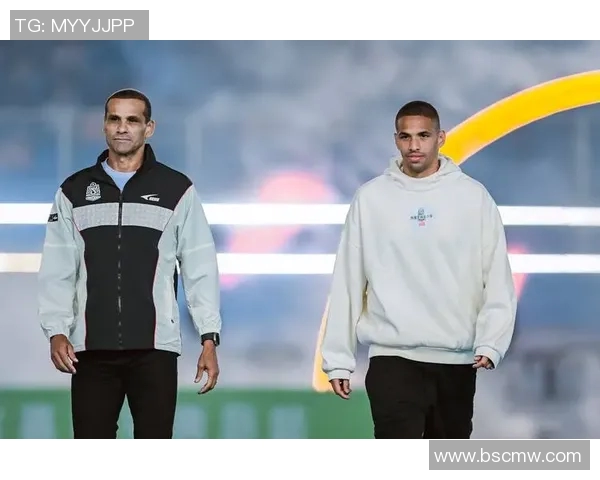 国外足球明星在抖音上分享训练日常与生活趣事引发热潮 国外足球明星在抖音上分享训练日常与生活趣事引发热潮