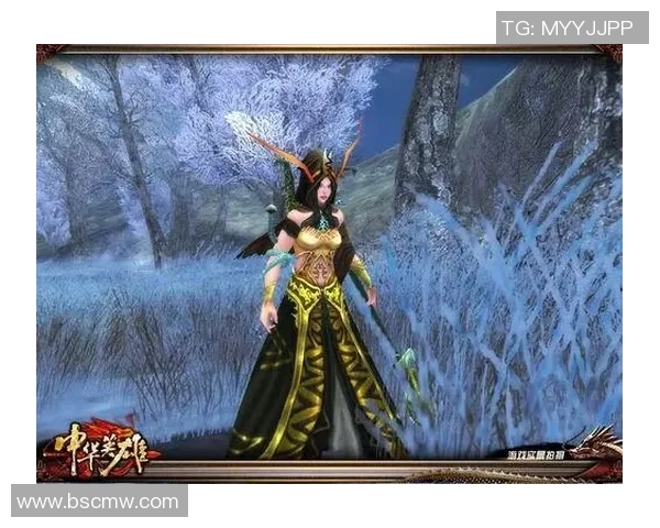 女主穿越时空与足球明星们的爱恋与冒险之旅 女主穿越时空与足球明星们的爱恋与冒险之旅