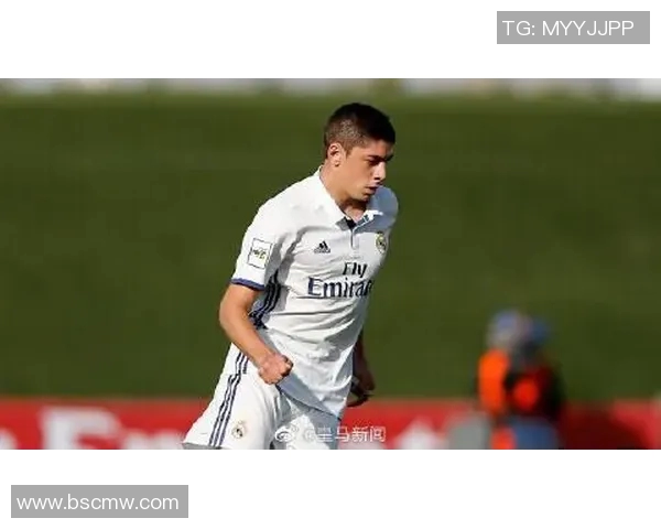 巴尔韦德：从青涩小将到足球明星的辉煌蜕变之路