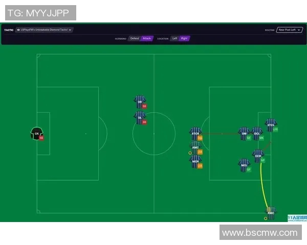 广州乒乓球队防守战术解析与实战应用研究 广州乒乓球队防守战术解析与实战应用研究