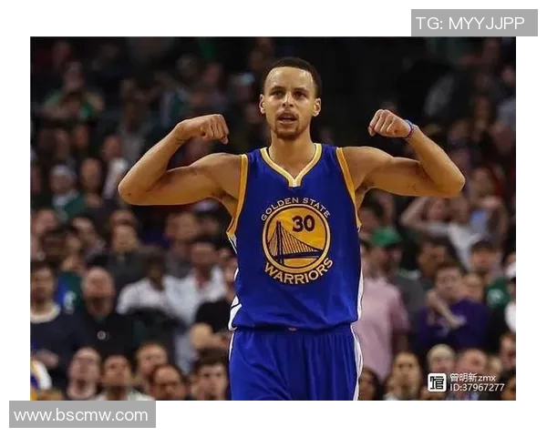 广州篮球队在全国耐力排行榜中荣登第八名展现出强大实力与潜力