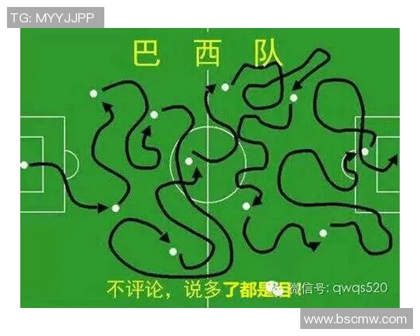 广州篮球队边路渗透战术分析及其对比赛结果的影响探讨