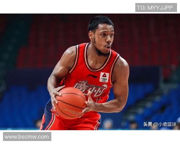 广州羽毛球队的崛起之路:从默默无闻到联赛强队的奋斗历程 广州羽毛球队的崛起之路:从默默无闻到联赛强队的奋斗历程