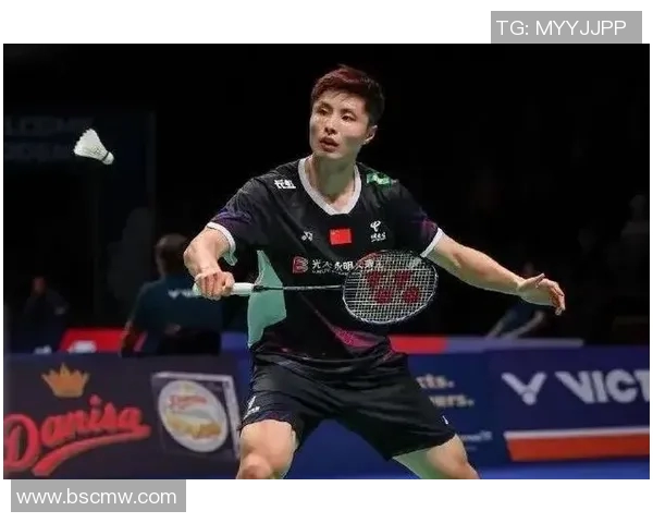 广州羽毛球队以54分领跑大师赛积分榜展现强劲实力 广州羽毛球队以54分领跑大师赛积分榜展现强劲实力