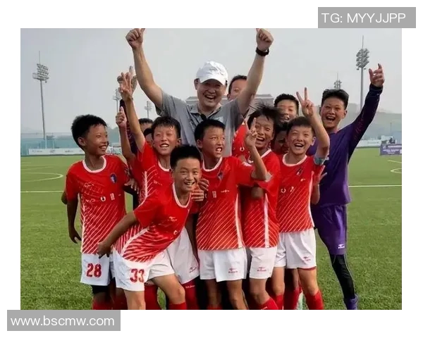 建湖足球之星的成长历程与辉煌成就揭秘 建湖足球之星的成长历程与辉煌成就揭秘