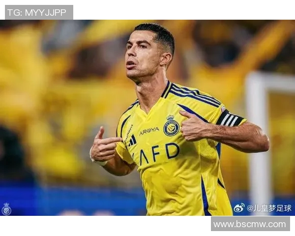 当前仍在赛场上奋战的足球明星有哪些你知道吗 当前仍在赛场上奋战的足球明星有哪些你知道吗