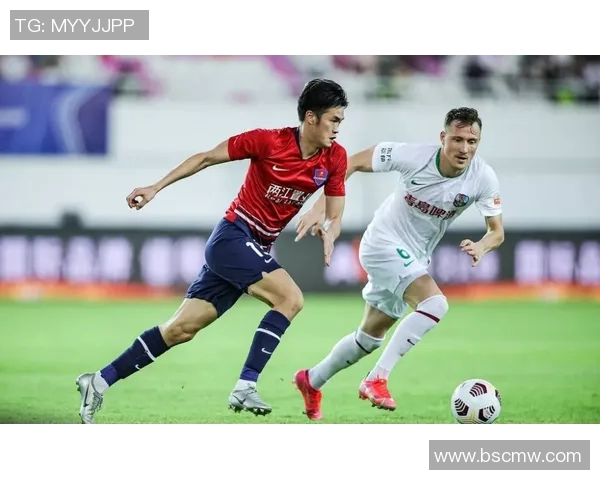 心理素质对决重庆排球队与北京排球队赛后复盘分析 心理素质对决重庆排球队与北京排球队赛后复盘分析