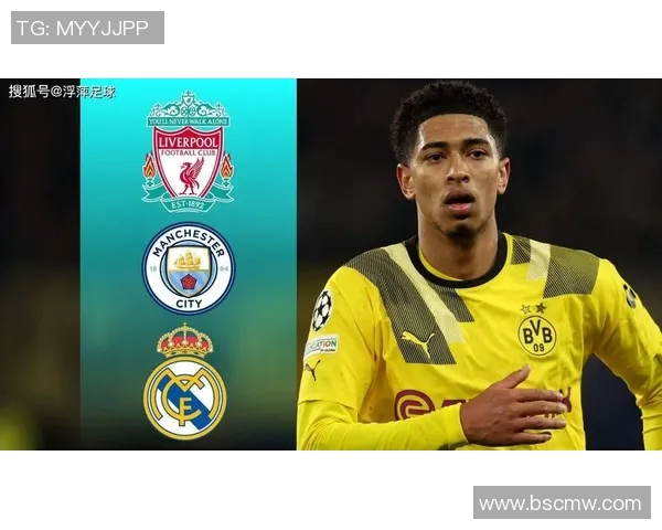 汉姆心目中的足球明星是谁他在球场上的表现如何影响了球队的成绩 汉姆心目中的足球明星是谁他在球场上的表现如何影响了球队的成绩