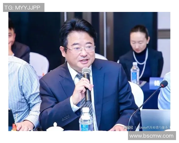 洲际杯回顾:成都篮球队状态分析与表现评估 洲际杯回顾:成都篮球队状态分析与表现评估