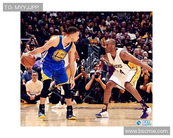 深入分析杭州足球队阵地战战术及其在比赛中的应用效果 深入分析杭州足球队阵地战战术及其在比赛中的应用效果