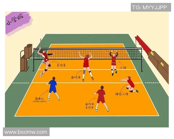 成都排球队防守策略解析及其在排球比赛中的重要性探讨