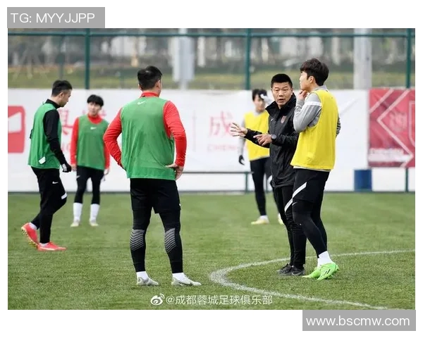 成都篮球队球员个人能力深度对比与战术解析