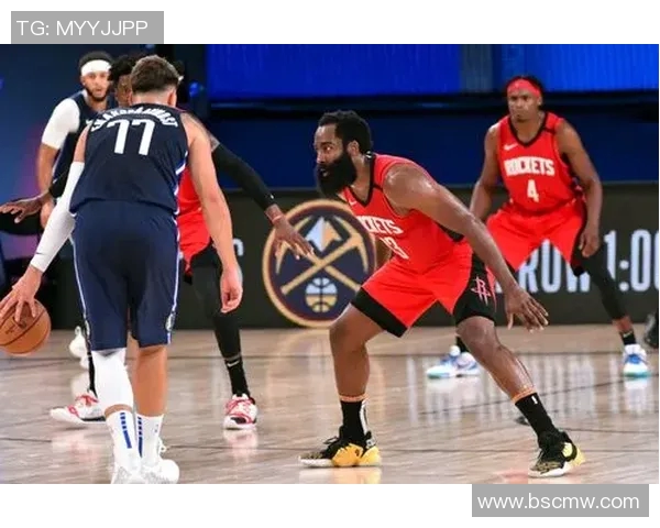 成都网球队在总决赛积分榜中以99分稳居第一名展现强劲实力 成都网球队在总决赛积分榜中以99分稳居第一名展现强劲实力