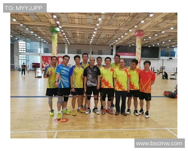 成都羽毛球队与武汉羽毛球队赛后状态分析与复盘总结