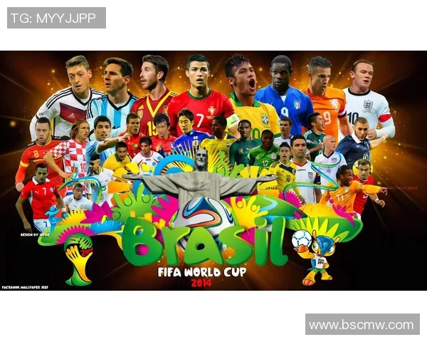 推荐五位足球明星球员助你提升足球观赛体验与技巧