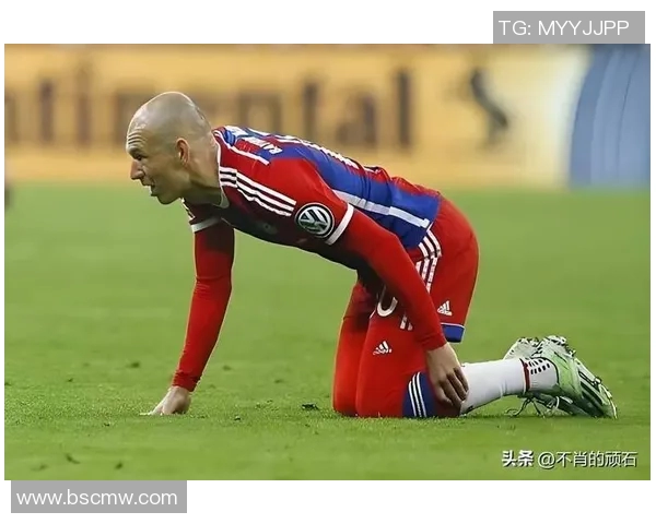 昔日足球明星沦落街头令人心痛的瞬间曝光引发热议 昔日足球明星沦落街头令人心痛的瞬间曝光引发热议