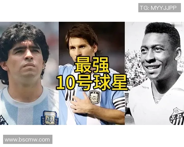 新疆足球明星排行榜揭晓谁是最强球员引发热议