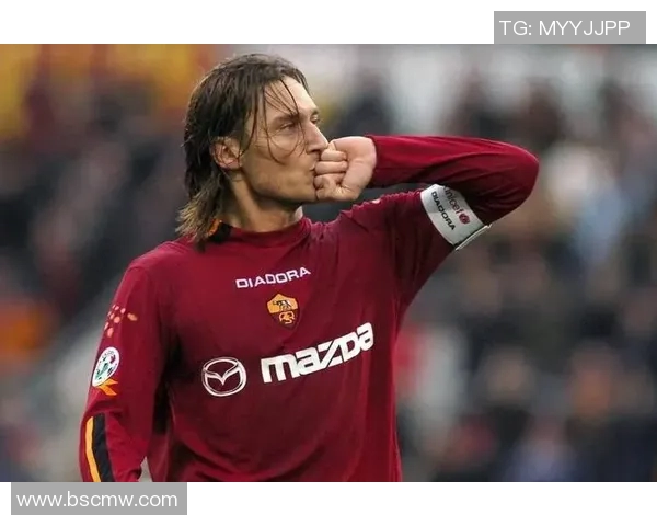 最独特的足球明星背后的故事与成就揭秘