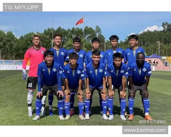 杭州网球队灵活性分析与提升策略探讨助力竞技水平提升