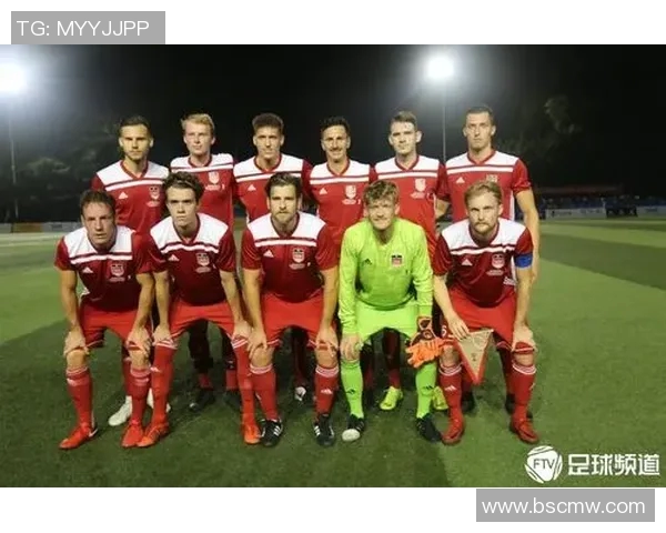 杭州足球队在世界锦标赛中的比赛经验与表现分析