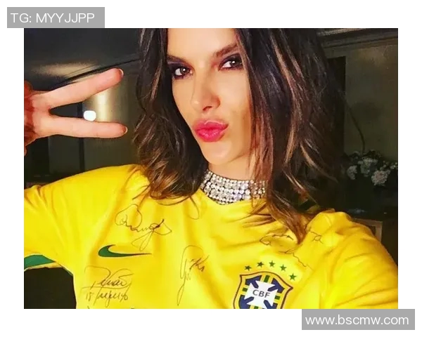 欧洲混血足球明星女的崛起与影响力分析及未来发展展望