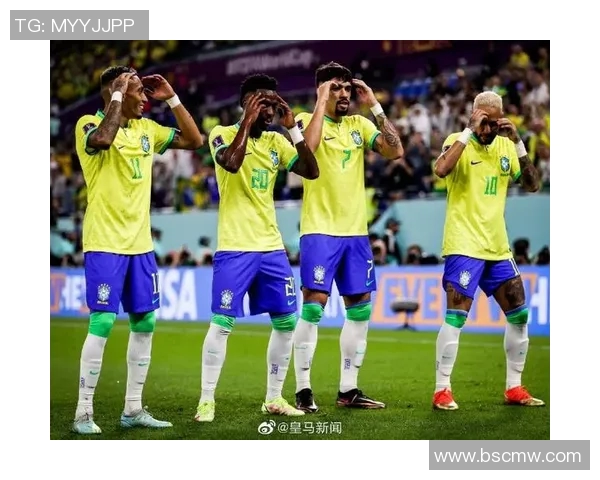 杭州足球队逆袭世界杯的传奇之路与背后故事揭秘