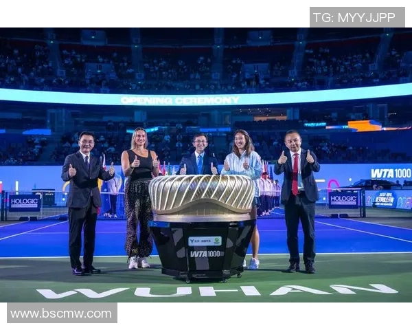 武汉网球队荣登全国网球团队协作排行榜第九位展现出色团队精神与实力